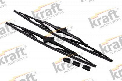 KRAFT AUTOMOTIVE ks5145 -  Щетка стеклоочистителя